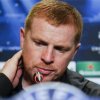 Neil Lennon: Sunt mandru de jucatorii mei